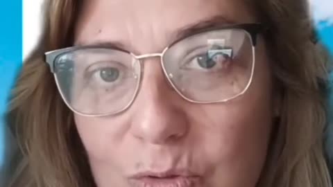 La patria se defiende, la libertad tiene un precio, estás dispuesto a pagarlo