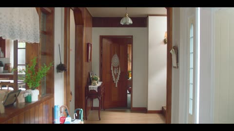 Wedding Impossible S01E08 hindi dub