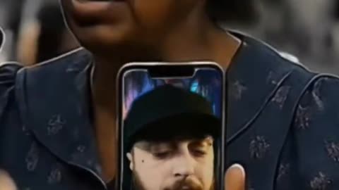 Not another baby momma, @speakeazyy ?? 😂💸 #shorts #funny #pregnancy