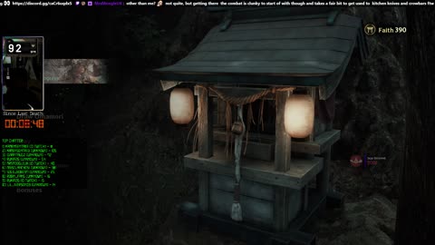 I Played Silent Hill F So You Don't Have To... (SPOILER-FREE First Look)