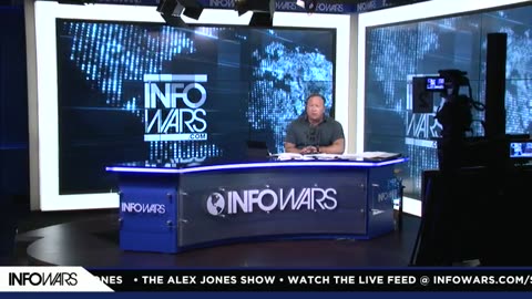 IW Archives 2016 Sep 29