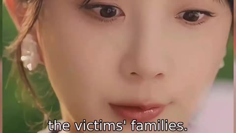 I didn’t expect this story to pull me in so fast