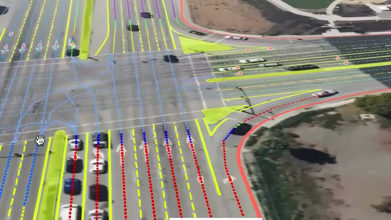 Top 15 New Technology Trends So Bizarre They’re Almost Scary.