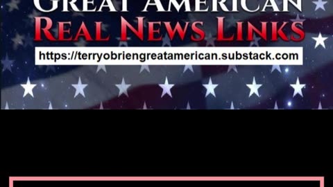 Great American Short Reel: Patriots Day