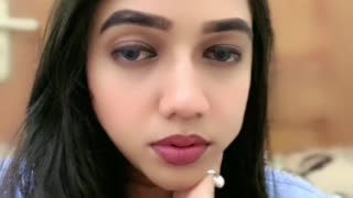Dubai ka beautiful Queen tango open live show
