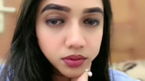 Dubai ka beautiful Queen tango open live show