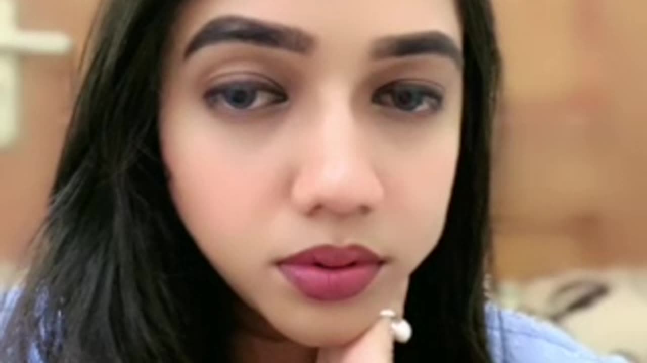 Dubai ka beautiful Queen tango open live show