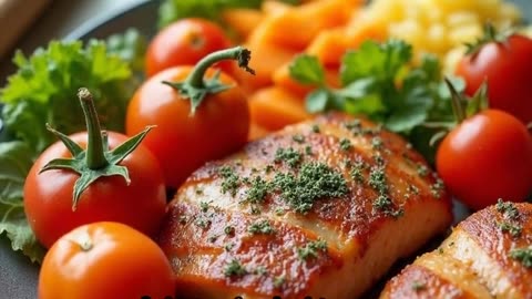 Over 40? Boost Joint Strength Naturally with These Simple Changes! #jointsupplementsforwomenover40