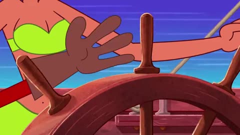 Zig & Shark Cartoon Fun 🐠 Colorful Reels #Shorts