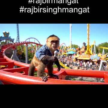 Blogger_Monkey_s_Wonderland_Tour