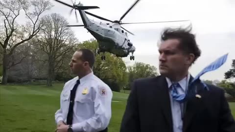 RUNNING SCARED- NEXT TERM IN PRISON