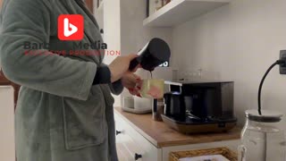 Sexy girl by Barbara Media Exclusive Production