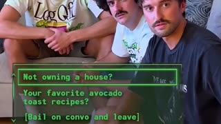 😂🤣 Trying to Talk to Your Younger Cousin! | FunFM