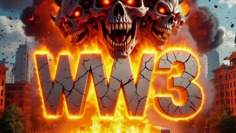 I used to love her but I had to K!LL her