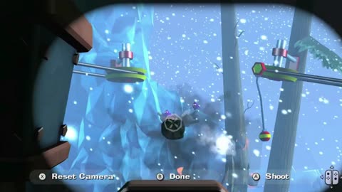 Luigi Mansion 2: Dark Moon (Part 18) (Nintendo Switch)