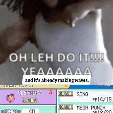 Waka Flocka’s $3.76M Music Token Takeover!