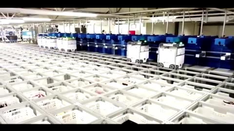 EXTRA 2025-11-24 3 CLIP.MP4