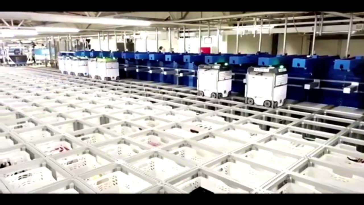 EXTRA 2025-11-24 3 CLIP.MP4