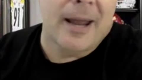 Unlock Life's Ease - Build Momentum, Win Your Day!