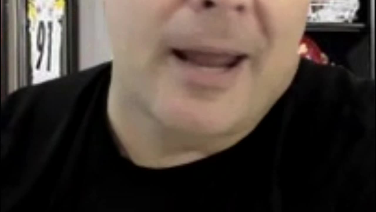 Unlock Life's Ease - Build Momentum, Win Your Day!