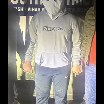 Son killed his own parents in their anniversary☹💔. Full story in the description box.