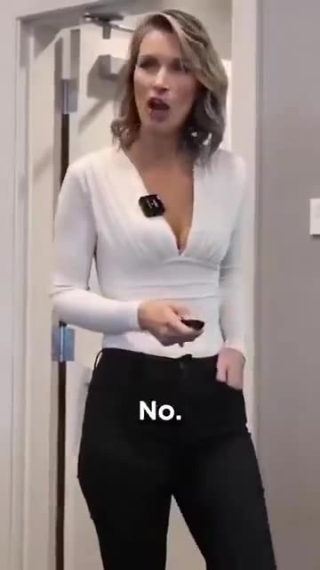 John D. Rockefeller - This Is How Western Medicine Was Founded💊