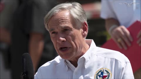 Abbott Orders Freeze Of H-1B Visa Petitions By State Agencies