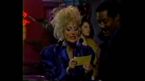 Salem rewind