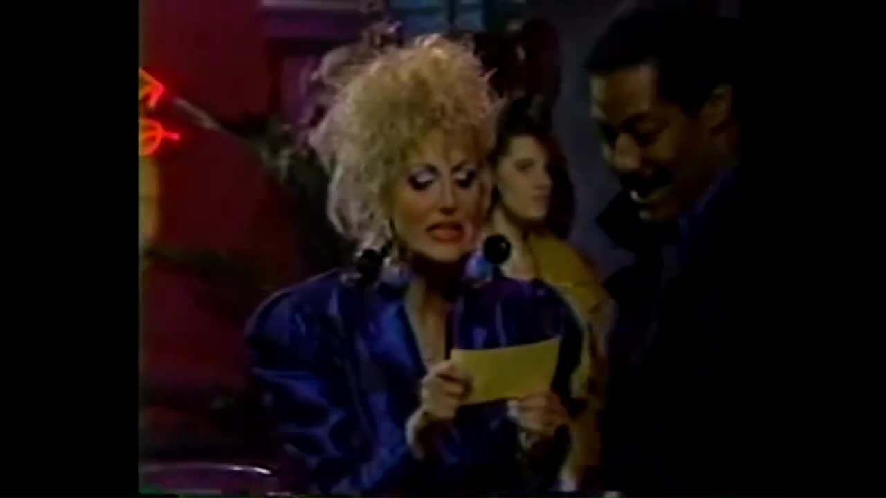 Salem rewind