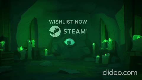 BEST New Game Announcements from Geoff Keighley Events (December 2018-December 2025)