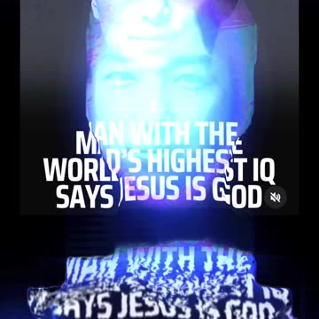 🚨 Smartest Man In World Said This?! 🤓 #signlanguage #asl #deaf