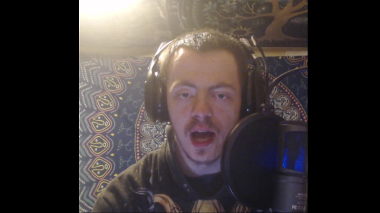 REPORTS & SMEAR CAMPAIGNS