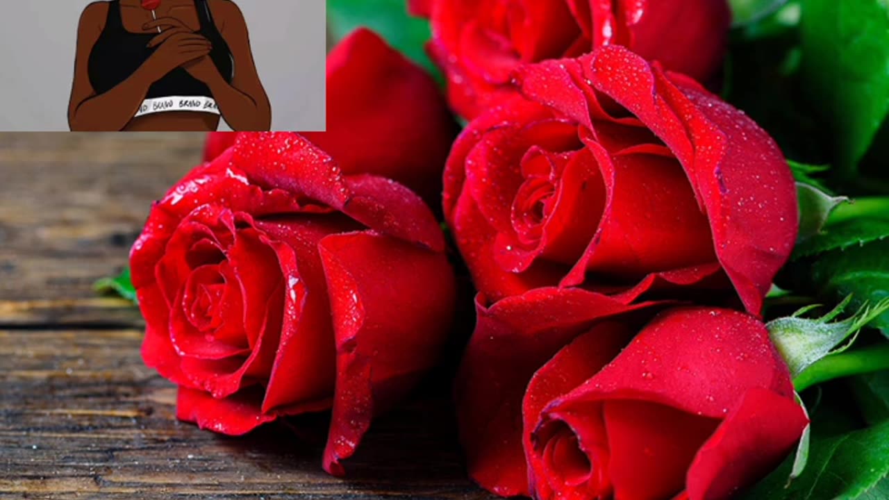 The Problem With Boundaries: Stalking