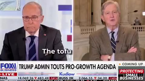 I think Elon Musk is a rockstar