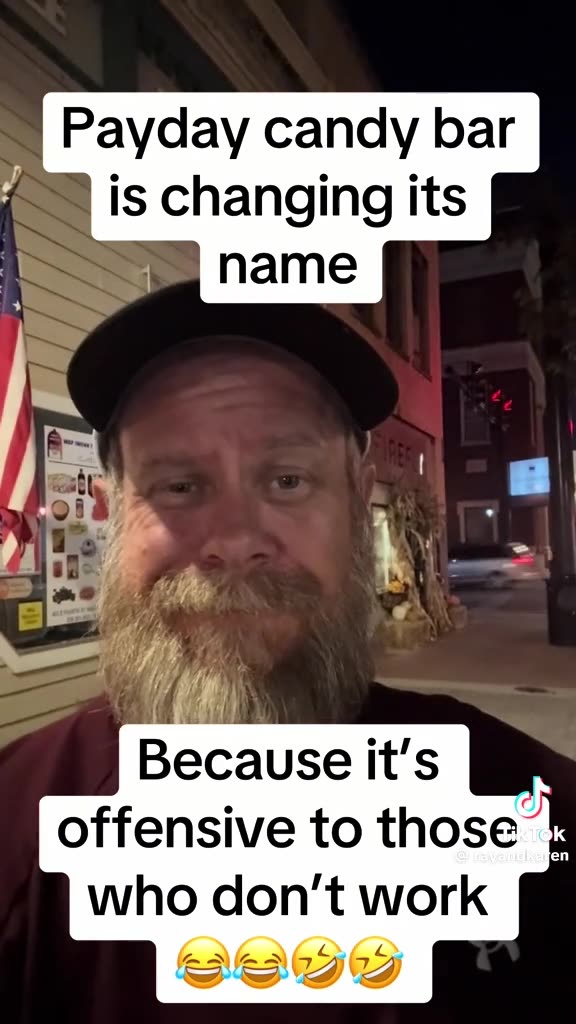 WISECRACKING WEDNESDAY 10/1/25