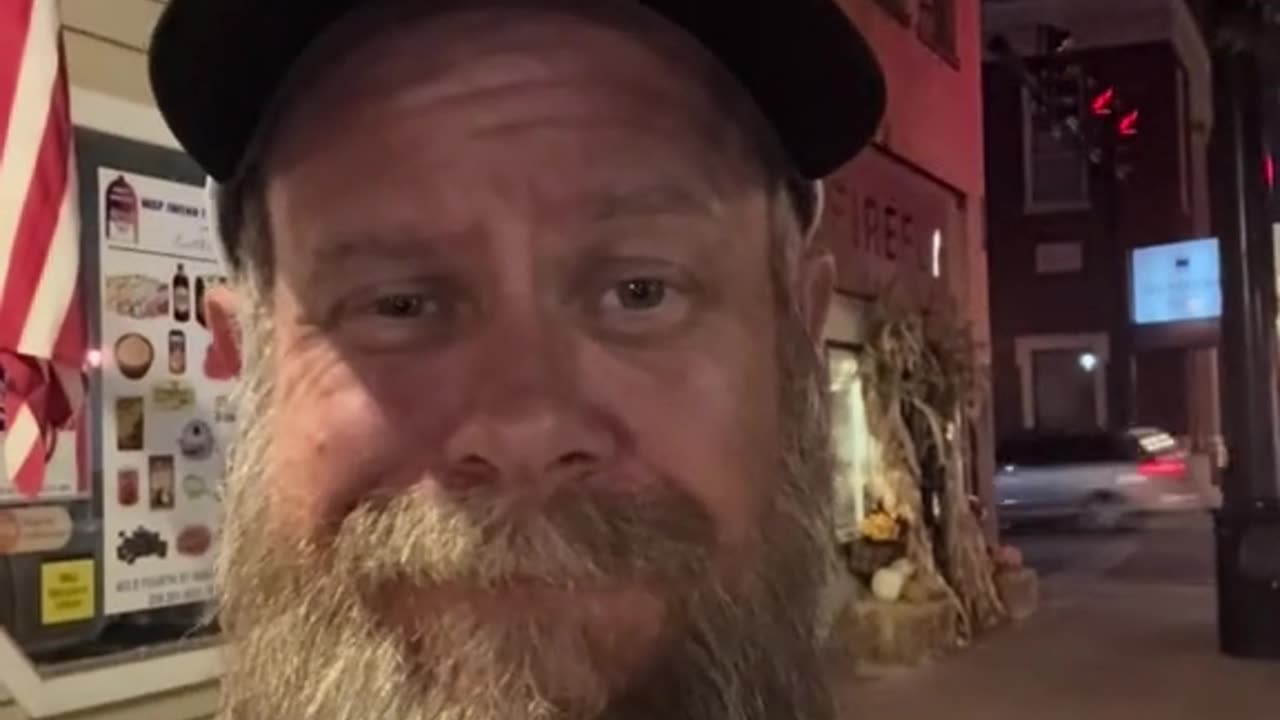 WISECRACKING WEDNESDAY 10/1/25