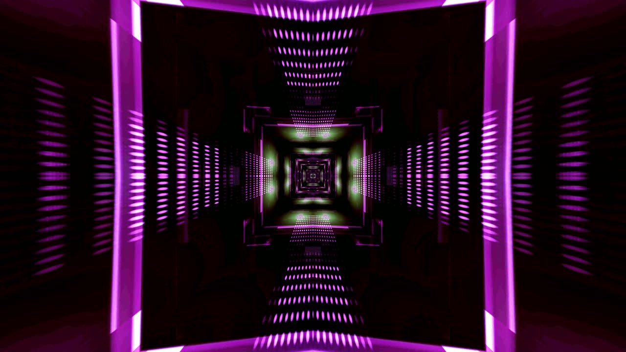 Background, Colors, Motion Graphics