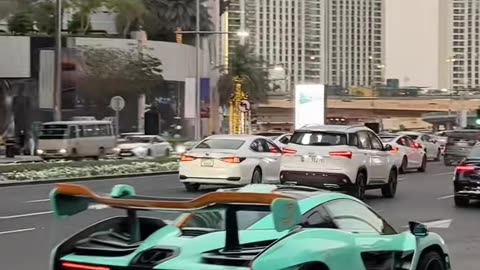 💨🚀 The Thrill of the Ferrari F8 Tributo! | LuxurySportsCars