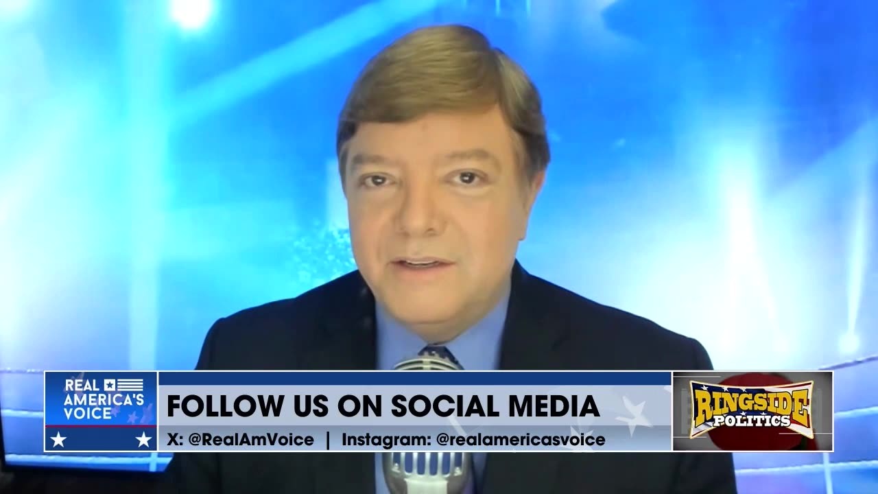 JEFF CROUERE'S FULL COMMENTARY