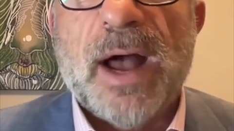 DIGITAL ID: "We won fights against mandates & vaccine passports, so we can win this too"