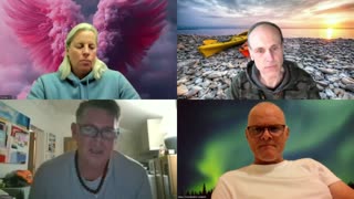 Soul Fam Show #80 Part 2
