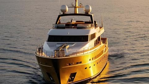 5 Most Expensive Things Ever Sold #billionaire #expensive #luxurylifestyle