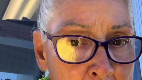 🚨Patriotic shipping manager describes trucks being seized from illegal aliens🚨