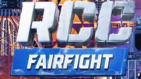 6 Brutal Knockouts of 2025 ｜ Don't Miss - RCC MMA & Boxing ｜