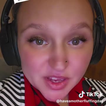 #oilandgasindustry🇨🇦 #MMIWG #oilandgaslife🙏🔥💯 #ICWA