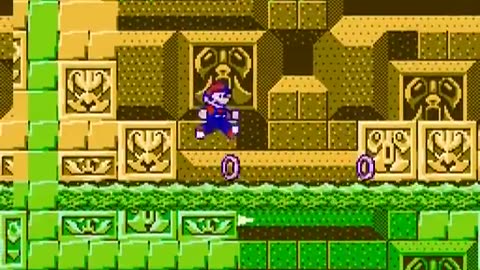 NESLongplay174 Somari