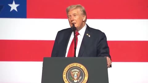 OUR NEW DEPARTMENT OF WAR IS READY TO ROCK!!!😎🇺🇸⚡️⚡️⚡️