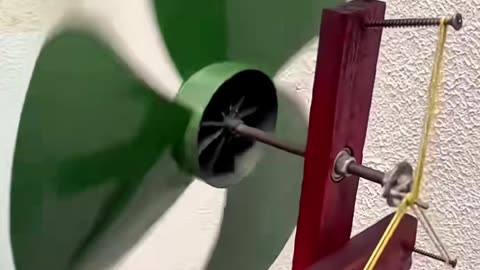 ✨👍 Great Idea That Will Simplify Your Life! | LifeHacksDaily