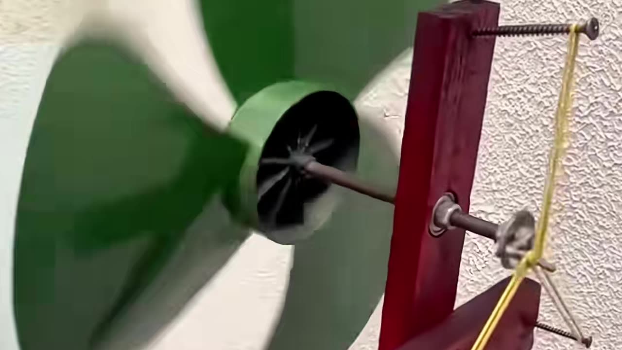 ✨👍 Great Idea That Will Simplify Your Life! | LifeHacksDaily