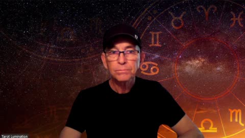 TONIGHT'S ASTROLOGY 18th October '25